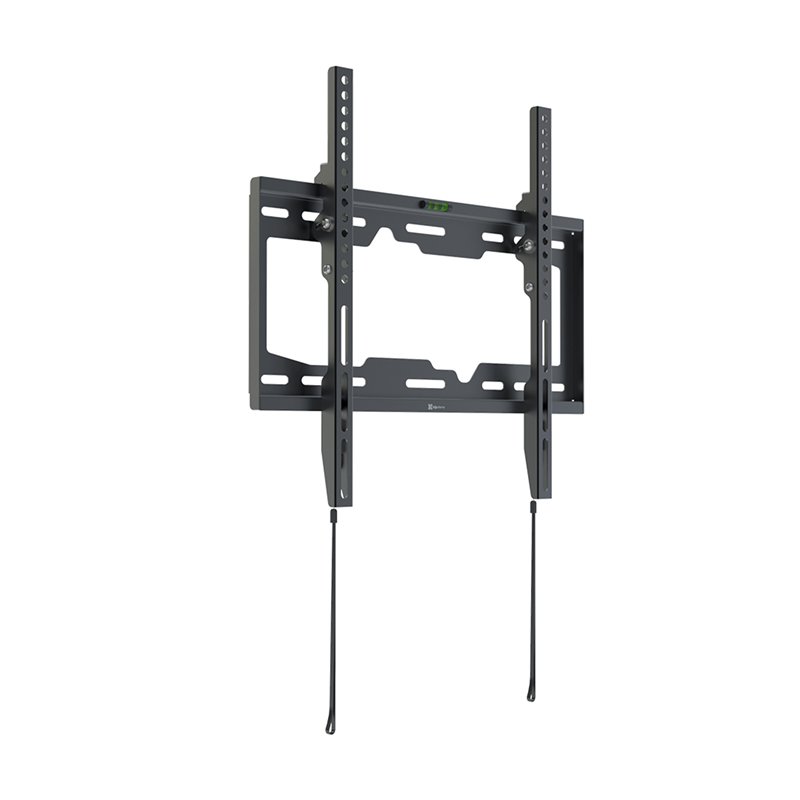 SOPORTE DE PARED KLIP XTREME KTM-351 PARA TV – INCLINABLE – 32" A 70" – NEGRO