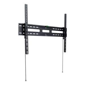 SOPORTE DE PARED KLIP XTREME KTM-365 PARA TV – INCLINABLE – 42" A 100" – NEGRO