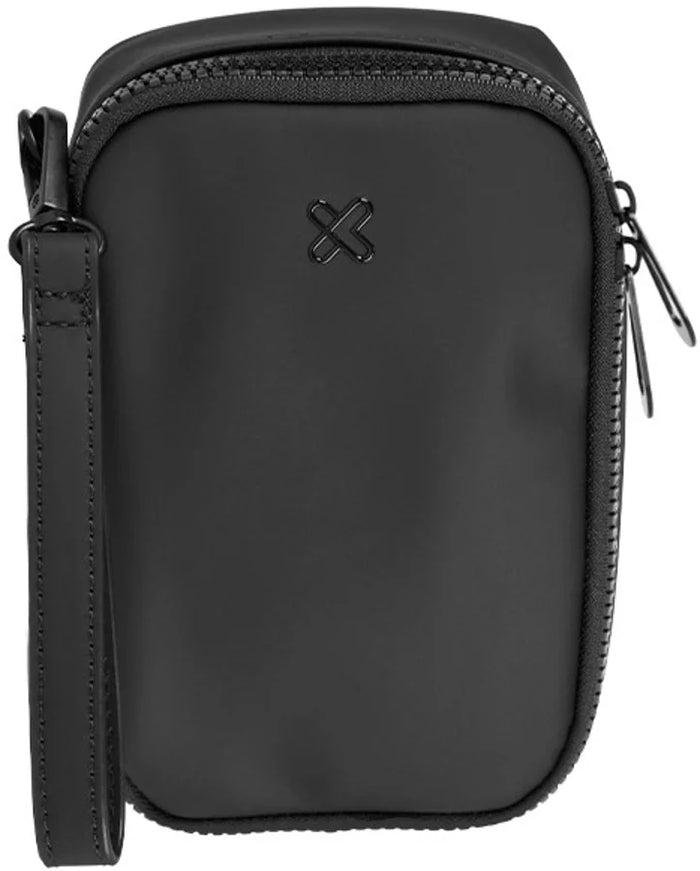 ORGANIZADOR DE ACCESORIOS KLIP XTREME KTO-250 – NEGRO