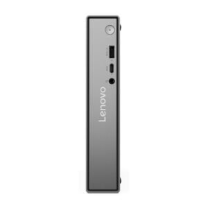 COMPUTADORA DE ESCRITORIO LENOVO – RYZEN 7 250 – DDR5 – 512GB
