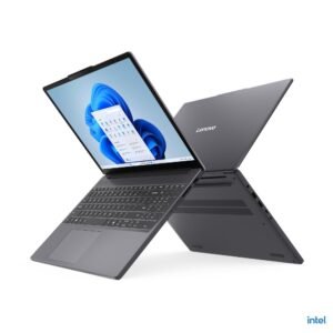 LAPTOP LENOVO IDEAPAD SLIM 3 15IRH10 15.3" – CORE 5 13420H – 16GB – 1TB
