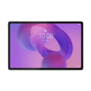 TABLET LENOVO IDEA TAB PLUS 12.1" – DIMENSITY 6400 – 8GB – 256GB – GRIS