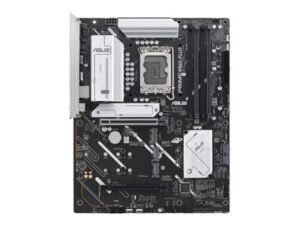 TARJETA MADRE ASUS PRIME B860-PLUS – ATX – LGA1851 – INTEL B860