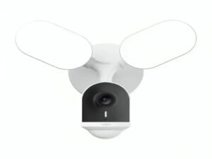 CÁMARA DE VIGILANCIA IP TP-LINK TAPO C720