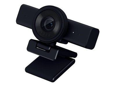 CÁMARA WEB RAZER KIYO V2 X