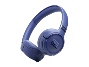 AUDÍFONOS DE DIADEMA JBL TUNE 680 NC – AZUL