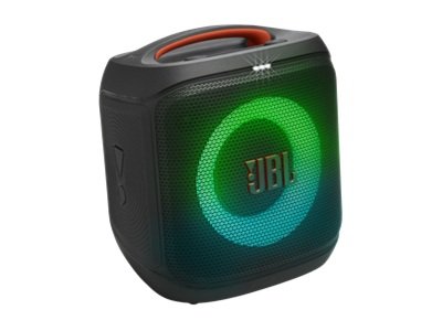 PARLANTE JBL PARTYBOX ENCORE ESSENTIAL 2 – NEGRO