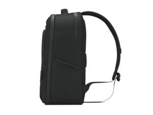 MOCHILA LENOVO 4X41M69794 PARA LAPTOP 15.4" – NEGRO