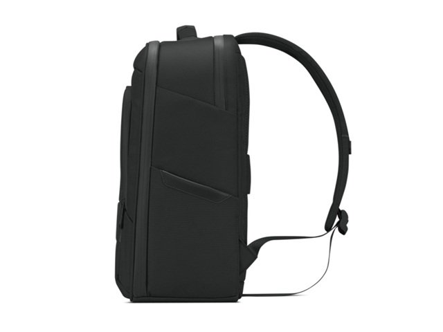MOCHILA LENOVO 4X41M69794 PARA LAPTOP 15.4" – NEGRO