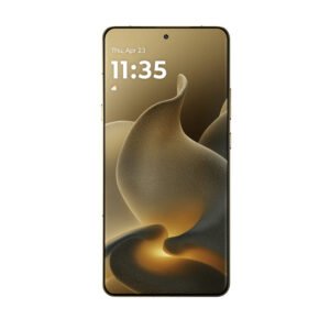 CELULAR MOTOROLA SIGNATURE – 16GB RAM – MARTINI OLIVE