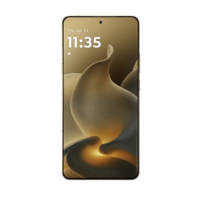 CELULAR MOTOROLA SIGNATURE – 16GB RAM – MARTINI OLIVE