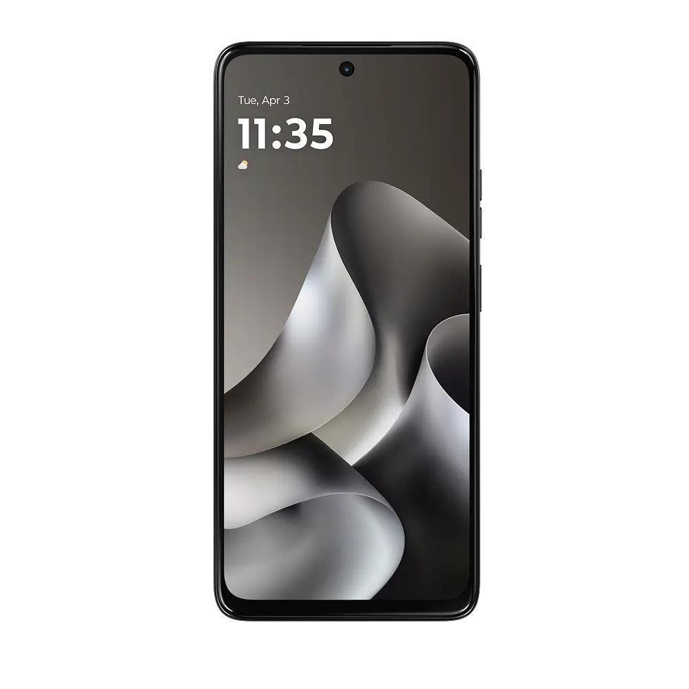 CELULAR MOTOROLA G47 – 4GB – 256GB – IMPENETRABLE