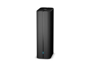 ROUTER MESH NEXXT NCM-X3000 – WI-FI 6 – SOBREMESA