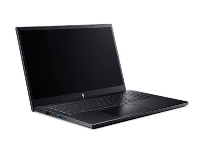 LAPTOP ACER NITRO V 15.6" – CORE I5 – 16GB DDR5 – 1TB SSD – RTX 3050