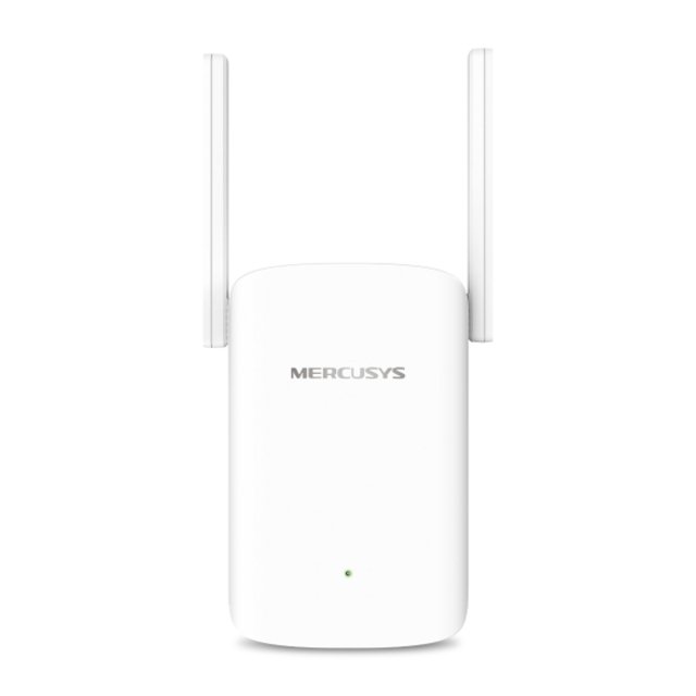 EQUIPO WI-FI 6 MERCUSYS ME60X – INALÁMBRICO – BLANCO