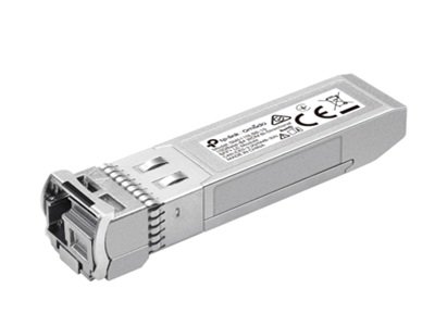 MÓDULO TRANSCEPTOR SFP+ TP-LINK SM5110LSB-10