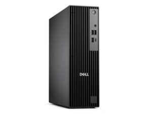 COMPUTADORA DE ESCRITORIO DELL PRO SLIM – CORE I7 14700 VPRO – 512GB – WINDOWS 11 PRO