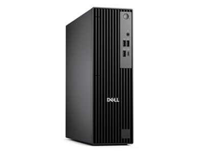 COMPUTADORA DE ESCRITORIO DELL PRO SLIM – CORE I7 14700 VPRO – 512GB – WINDOWS 11 PRO