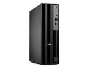 COMPUTADORA DE ESCRITORIO DELL PRO SLIM – CORE ULTRA 5 235 VPRO – 16GB – 512GB