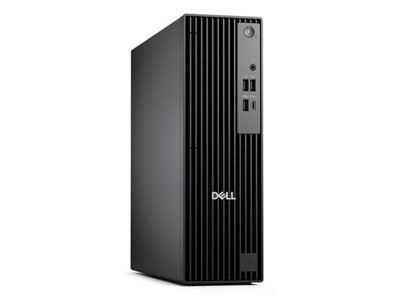 COMPUTADORA DE ESCRITORIO DELL PRO SLIM – CORE ULTRA 5 235 VPRO – 16GB – 512GB