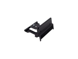 SOPORTE DE PARED POLY PARA STUDIO P15 Y R30 – NEGRO