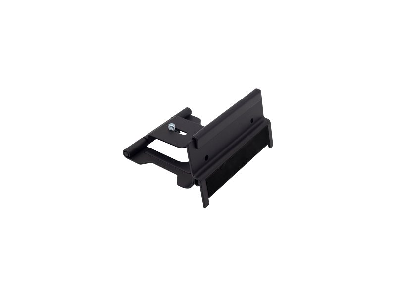 SOPORTE DE PARED POLY PARA STUDIO P15 Y R30 – NEGRO