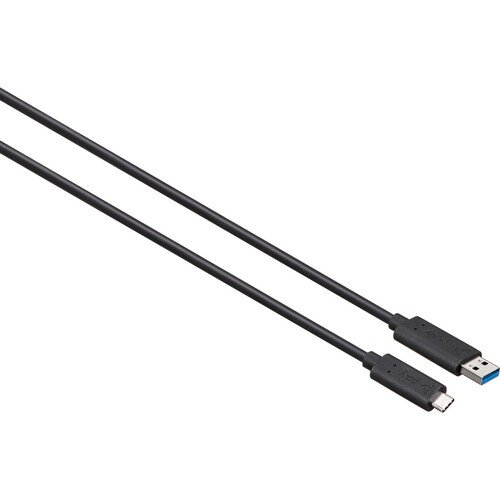 CABLE USB 3.1 ÓPTICO ACTIVO POLY 875H1AA – 10 M – 5 GBPS