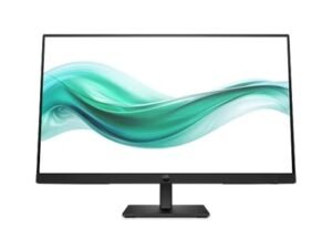 MONITOR HP S3 PRO 324PH 23.8" – FHD