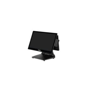 TERMINAL PUNTO DE VENTA SEWOO NBP-156F – 15.6" – CORE I5 12.ª GEN – WINDOWS 11