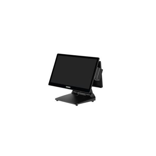 TERMINAL PUNTO DE VENTA SEWOO NBP-156F – 15.6" – CORE I5 12.ª GEN – WINDOWS 11