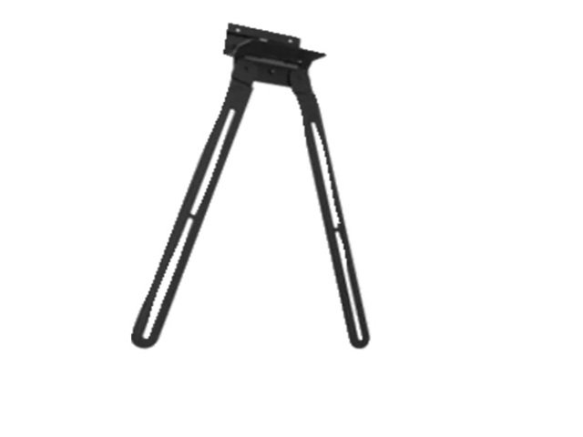 KIT DE MONTAJE VESA POLY PARA STUDIO X52 – VIDEOCONFERENCIA