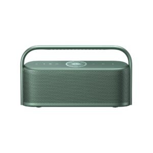 PARLANTE SOUNDCORE MOTION X600 – AZUL