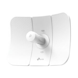 ANTENA CPE TP-LINK CPE610 – 5 GHZ – 300 MBPS – 23 DBI