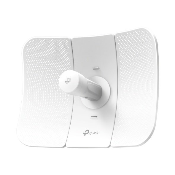 ANTENA CPE TP-LINK CPE710 – 5 GHZ – EXTERIORES – BLANCO