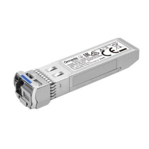 MÓDULO TRANSCEPTOR SFP+ TP-LINK SM5110LSA-10 – 10GBASE-BX – LC SIMPLEX