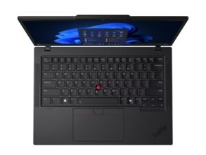 LAPTOP LENOVO THINKPAD T14 GEN 6 – CORE ULTRA 7 255U – 16GB – 1TB SSD