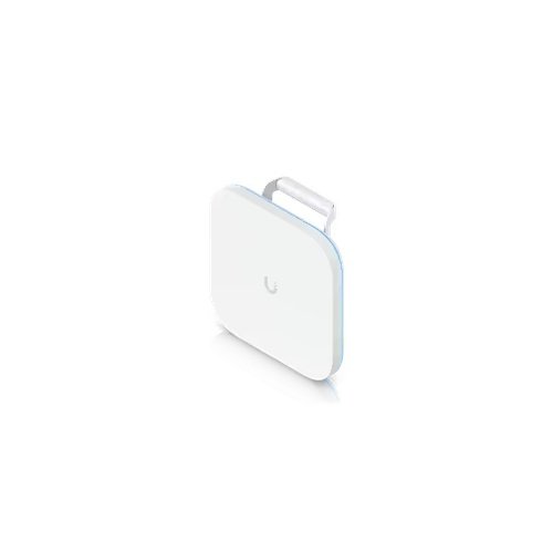 PUNTO DE ACCESO UBIQUITI E7-CAMPUS – INALÁMBRICO – BLANCO