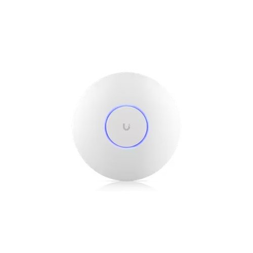 PUNTO DE ACCESO UBIQUITI U7 PRO – WI-FI 7 – BLANCO