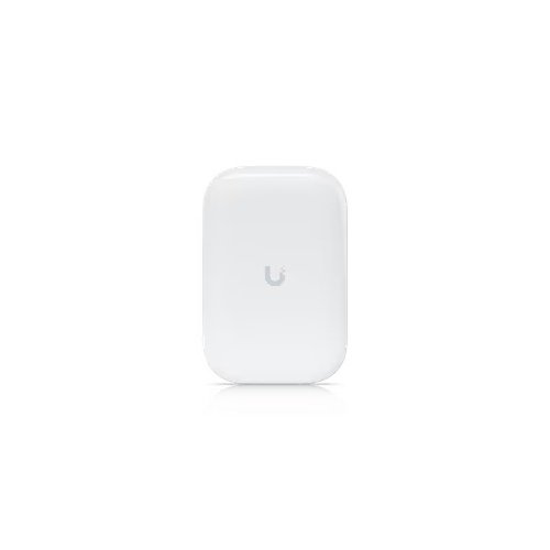 ANTENA DE PANEL UBIQUITI UNIFI ULTRA – PARA UK-ULTRA