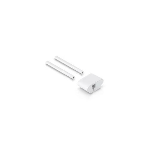 KIT DE ANTENA OMNIDIRECCIONAL UBIQUITI UNIFI – CON SOPORTE – PARA UK-ULTRA