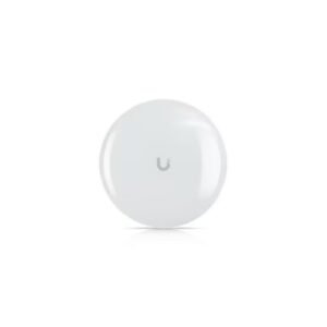PUENTE INALÁMBRICO UBIQUITI UDB-PRO – 5 GHZ – BLANCO