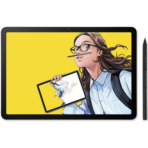 TABLETA DIGITAL WACOM MOVINK PAD 11 – 11.45" – 2200 X 1440 – 400 NITS