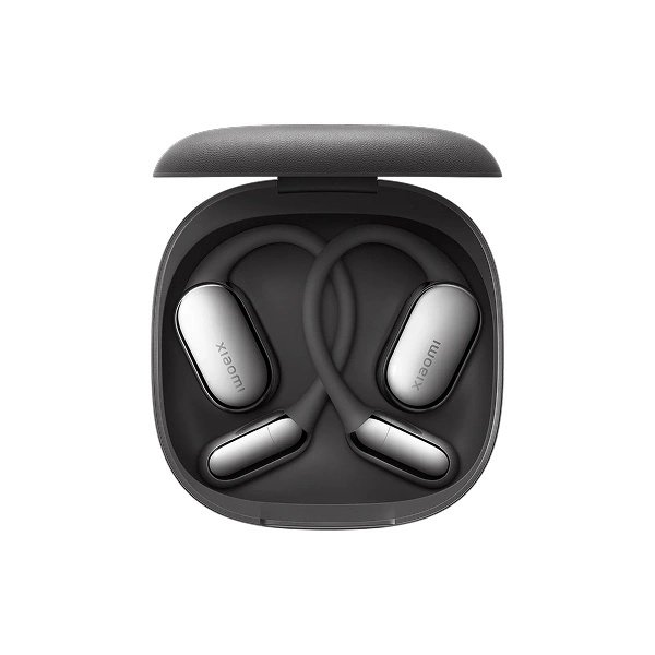AUDÍFONOS XIAOMI 66194 – 8.5 H – DORADO ARENA