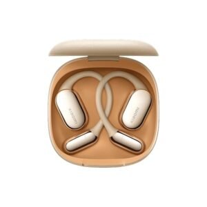 AUDÍFONOS XIAOMI OPENWEAR STEREO PRO – 8.5 H – GRAFITO