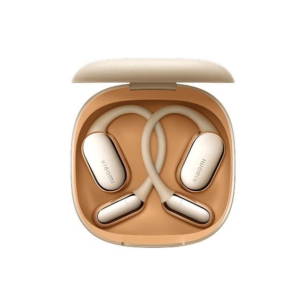 AUDÍFONOS XIAOMI OPENWEAR STEREO PRO – 8.5 H – GRAFITO