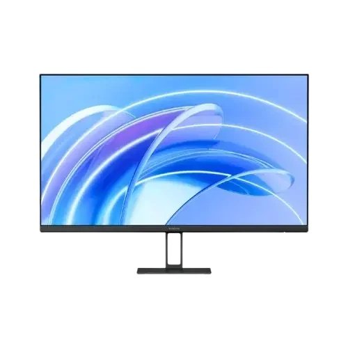 MONITOR XIAOMI 27" – 200HZ – 1MS – HDMI