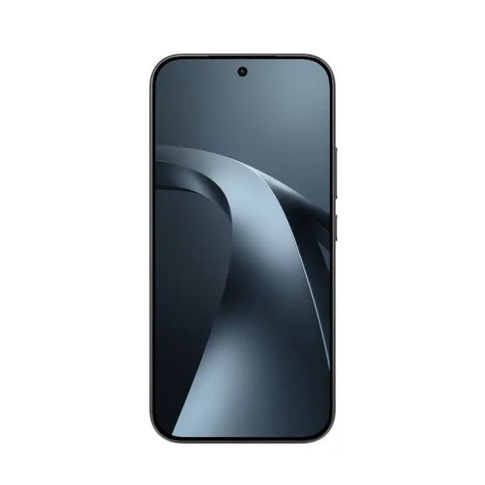CELULAR XIAOMI 17T – 12GB – 512GB – NEGRO
