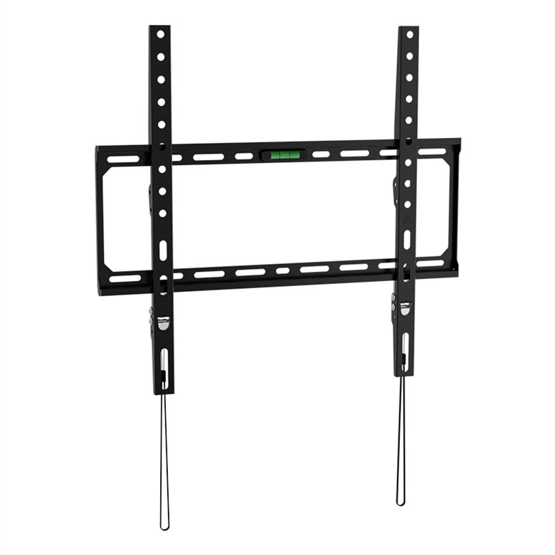 SOPORTE DE PARED PARA TV XTECH XTA-326 – FIJO – 32" A 55" – VESA – NEGRO