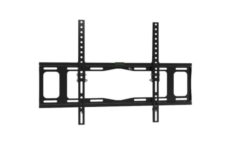 SOPORTE DE PARED PARA TV INCLINABLE XTECH XTA-375 – 32" A 70" – NEGRO
