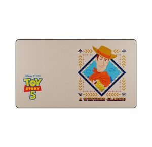 MOUSE PAD XTECH DISNEY TOY STORY XTA-M21TS – XL – MULTICOLOR